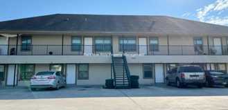 3206 Hill Crest Dr #1 - Photo 1 of 1