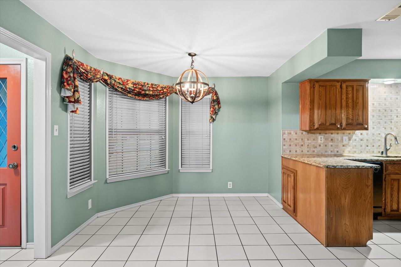 2007 Harwell St #NA - Photo 4 of 13