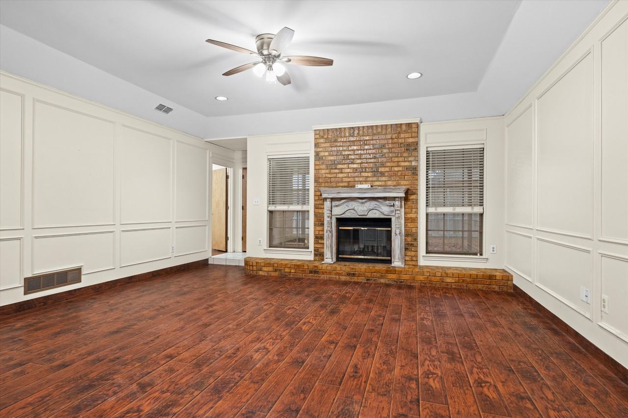 2007 Harwell St #NA - Photo 6 of 13