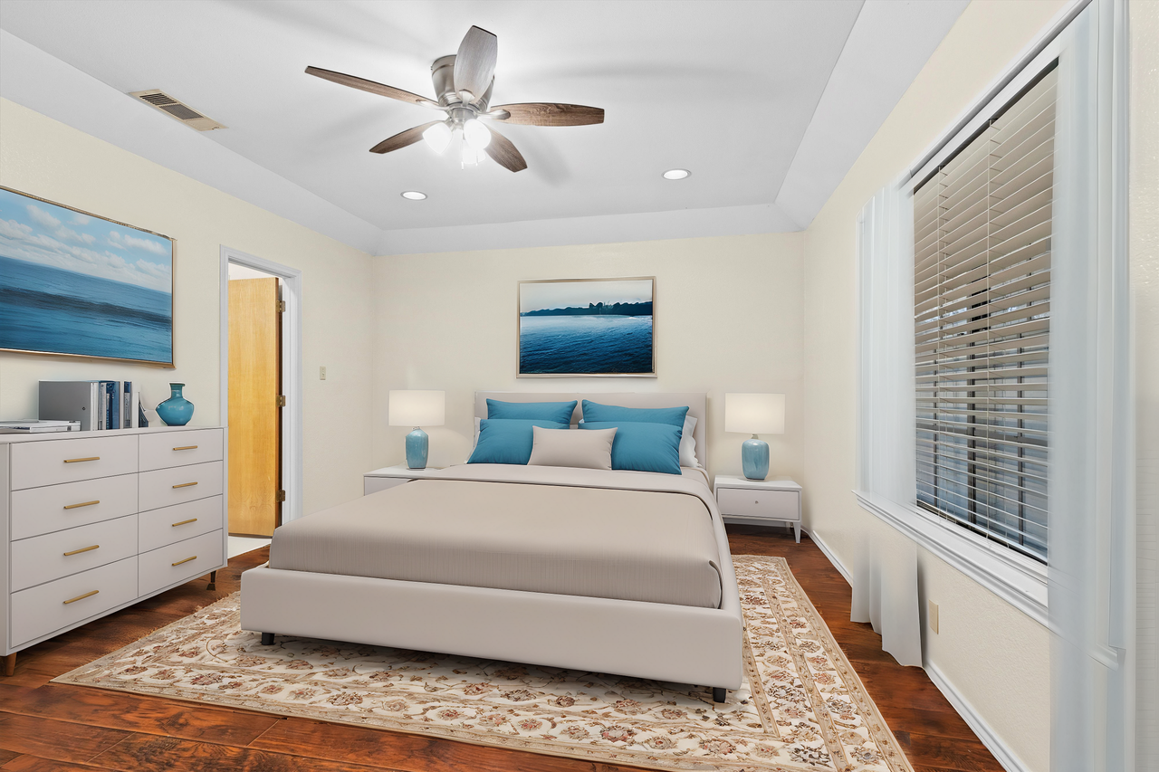 2007 Harwell St #NA - Photo 7 of 13