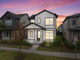 6504 Barnstorm Way #NA - Photo 1 of 1