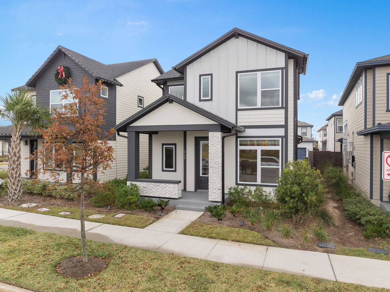 6504 Barnstorm Way #NA - Photo 2 of 37