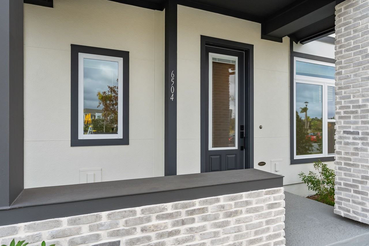 6504 Barnstorm Way #NA - Photo 6 of 37
