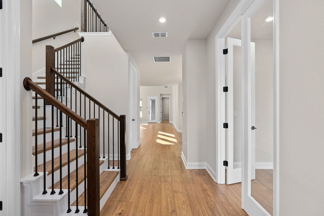 6504 Barnstorm Way #NA - Photo 7 of 37
