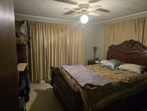 204 Swan Ave #NA - Photo 1 of 1