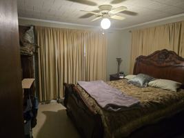 featured image of 204 Swan Ave #NA