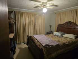 204 Swan Ave #NA - Photo 1 of 1