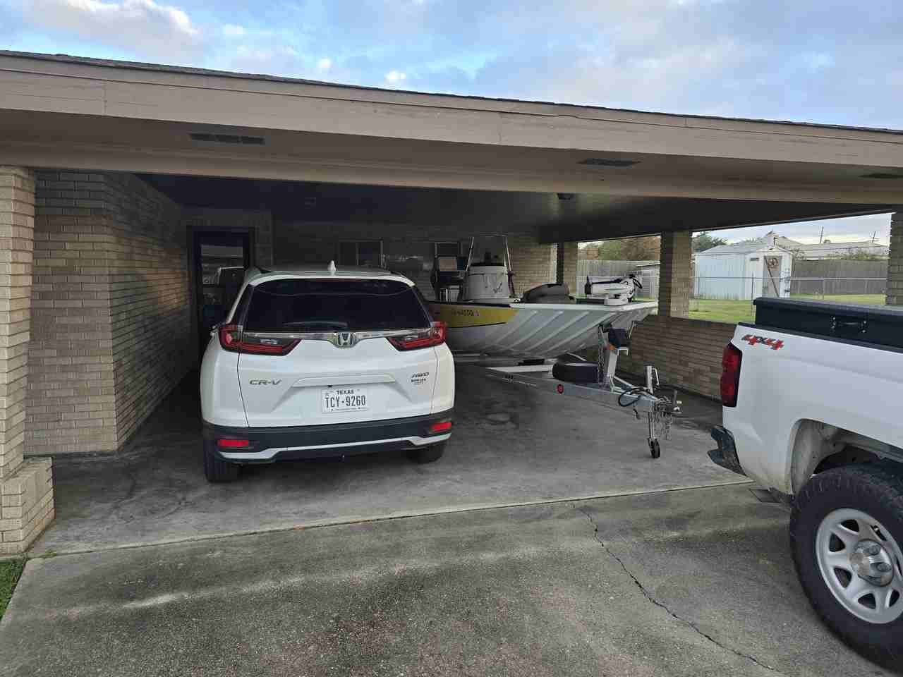 204 Swan Ave #NA - Photo 3 of 7