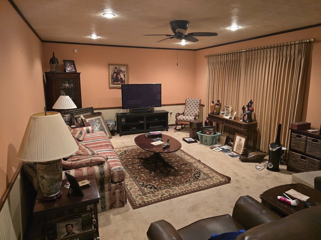 204 Swan Ave #NA - Photo 5 of 7