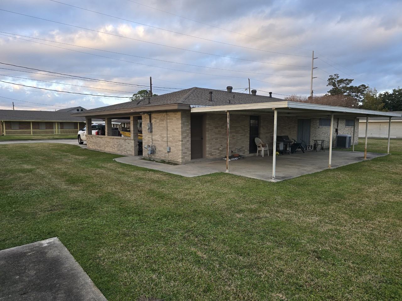 204 Swan Ave #NA - Photo 7 of 7