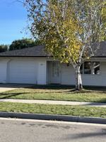 featured image of 307 E Green Meadow Dr #NA