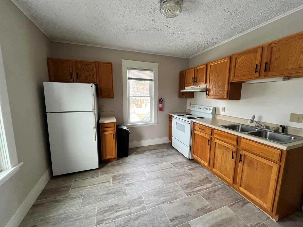 403 S Julian St #2 - Photo 2 of 9