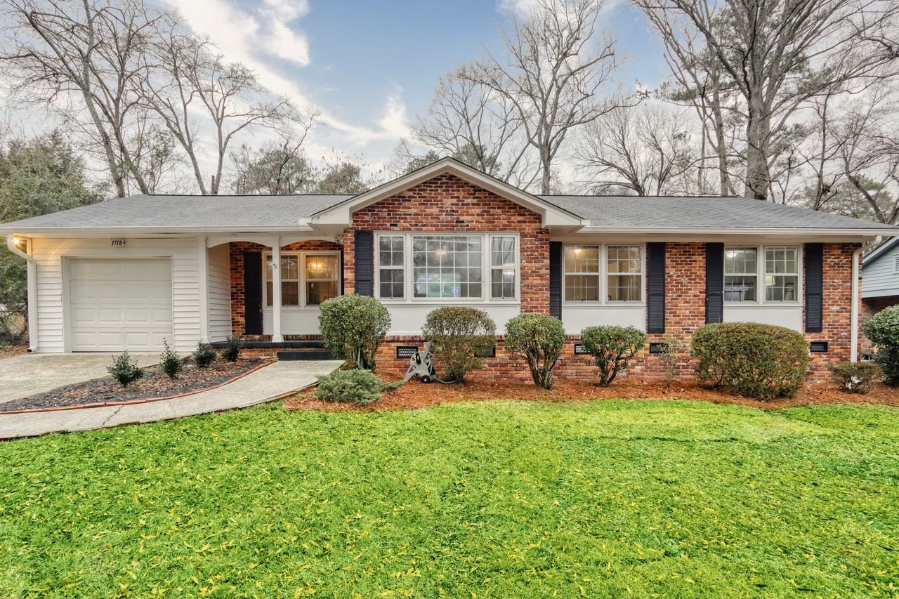 1718 Oriole Rd #NA - Photo 2 of 24