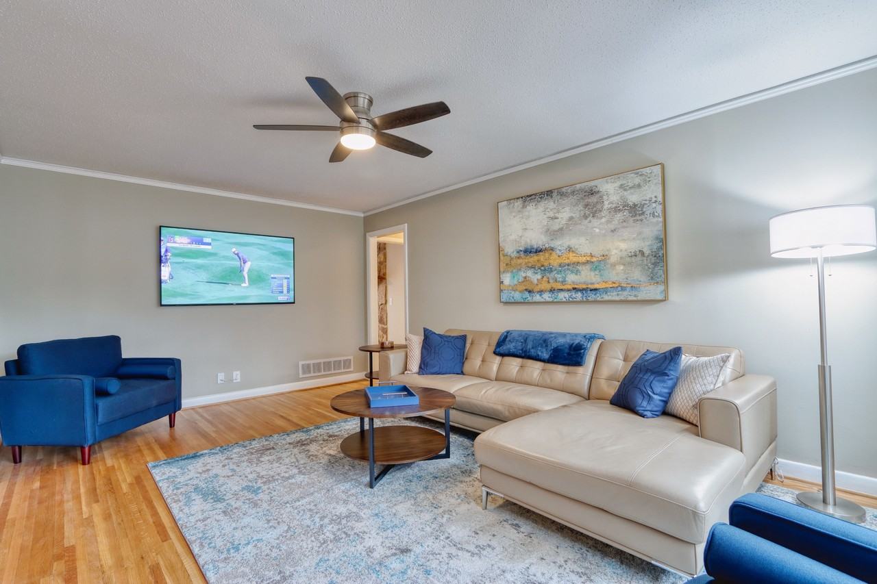 1718 Oriole Rd #NA - Photo 3 of 24