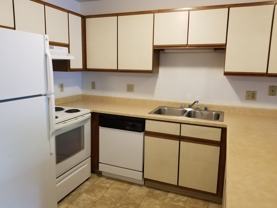 927 Churchill St #E6 - Photo 1 of 1