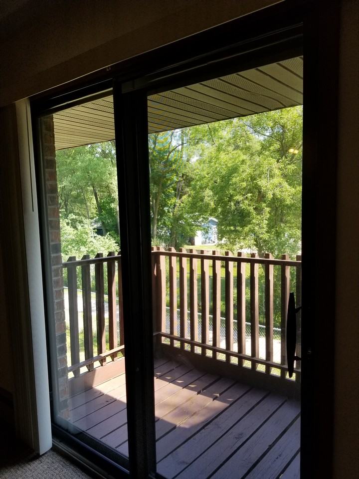 927 Churchill St #E6 - Photo 3 of 15