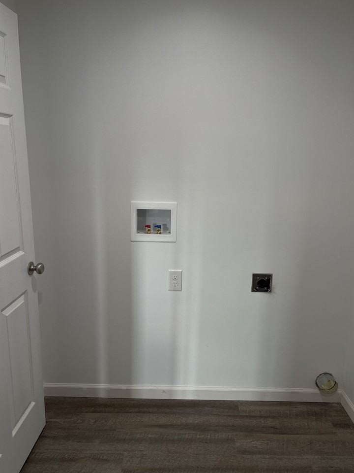 485 Coile Rd #NA - Photo 7 of 16