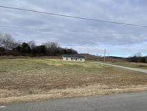 485 Coile Rd #NA - Photo 1 of 1