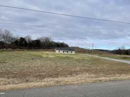 featured image of 485 Coile Rd #NA