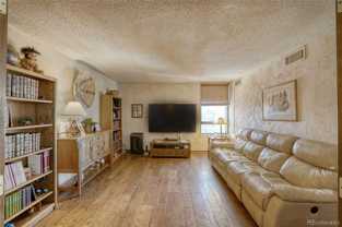 1020 15th Street #36E - Photo 1 of 1