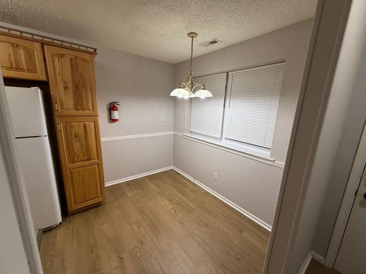 107 Covered Bridge Ct - Photo 6 of 20