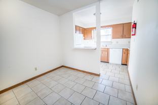 211 Waugh St - Photo 1 of 1