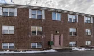 211 Waugh St - Photo 1 of 1