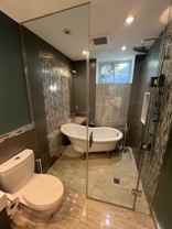 48 Dupont Street - Photo 1 of 1