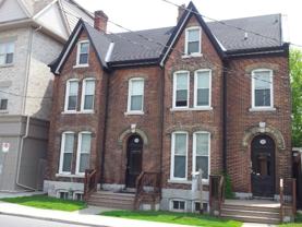 331 Barrie St #4 - Photo 1 of 1