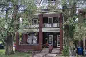 featured image of 892 Dennison Ave