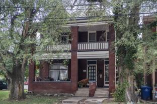 Dennison Ave 892-894 MLR - Photo 1 of 1