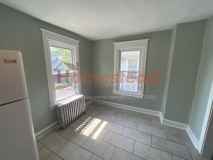 1021 Broad St - Photo 1 of 1