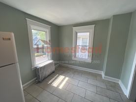 1021 Broad St - Photo 1 of 1