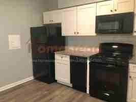 featured image of 324 S 5th St