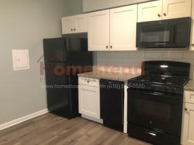 324 S. 5th St - Photo 1 of 1