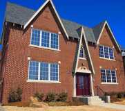 9-24 Midtown-909 NW 12th, LLC - Photo 1 of 1