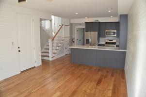 featured image of 30 Amherst St