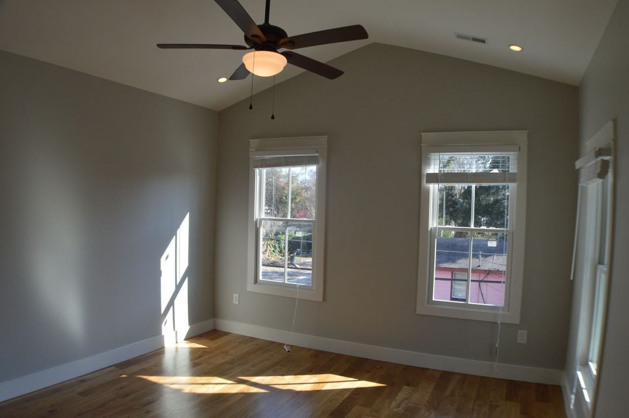 30 Amherst St - Photo 3 of 9