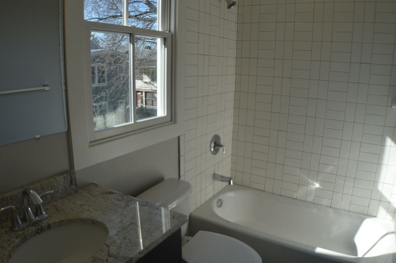 30 Amherst St - Photo 4 of 9