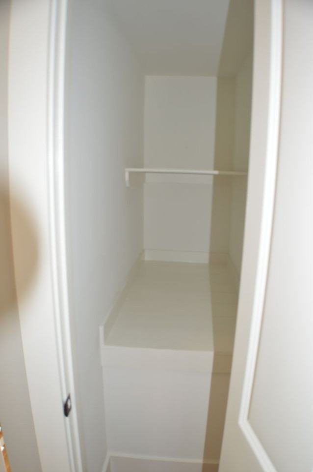 30 Amherst St - Photo 5 of 9