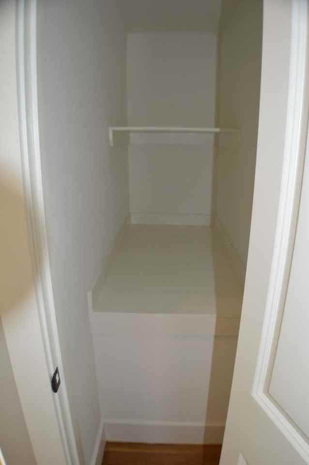 30 Amherst St - Photo 6 of 9