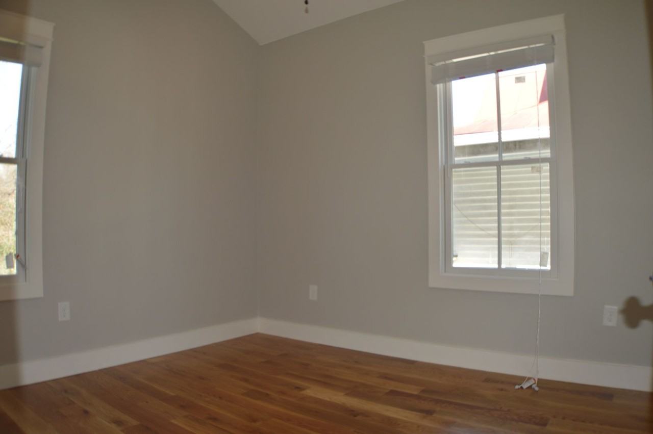 30 Amherst St - Photo 7 of 9