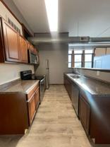 132B Franklin St. - Photo 1 of 1