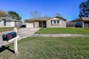 4926 Ridgestone St - Photo 1 of 1