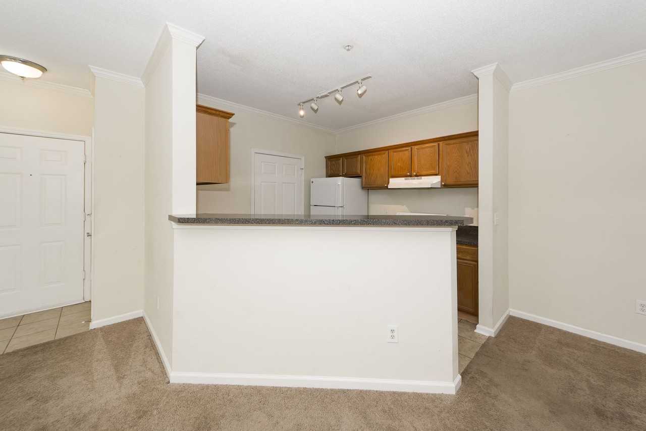 45 Sycamore Ave #1126 - Photo 4 of 25