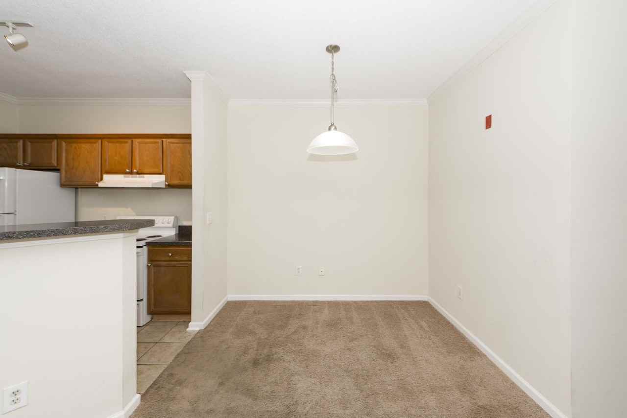 45 Sycamore Ave #1126 - Photo 5 of 25