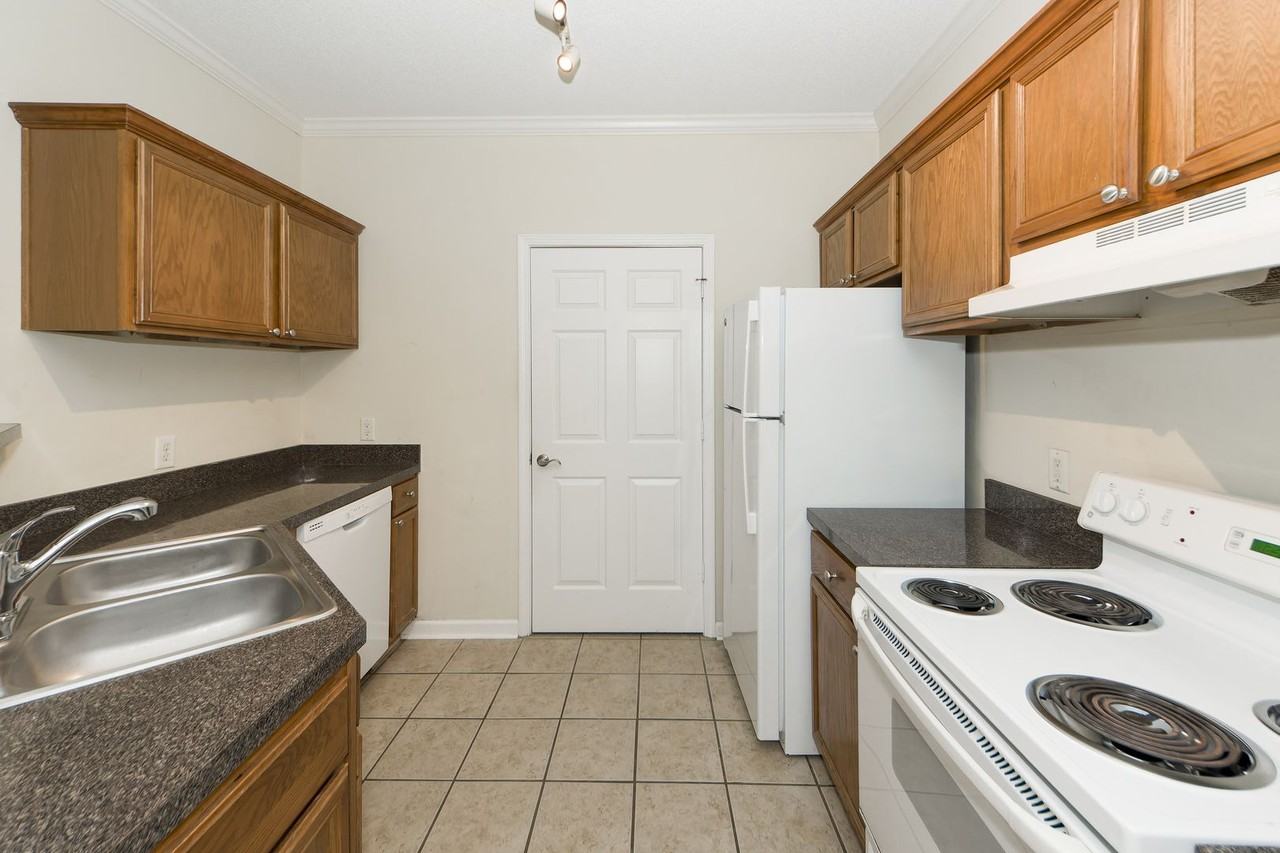 45 Sycamore Ave #1126 - Photo 6 of 25