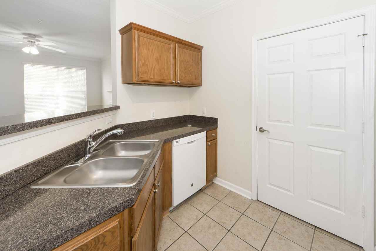 45 Sycamore Ave #1126 - Photo 7 of 25