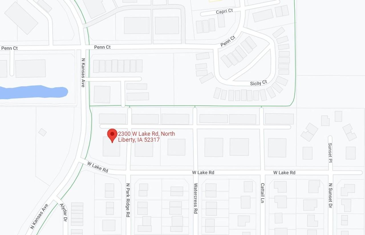 2300 Westlake Rd #202A - Photo 2 of 16