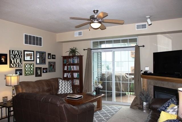 2300 Westlake Rd #202A - Photo 4 of 16